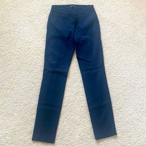 JCrew Factory Pants